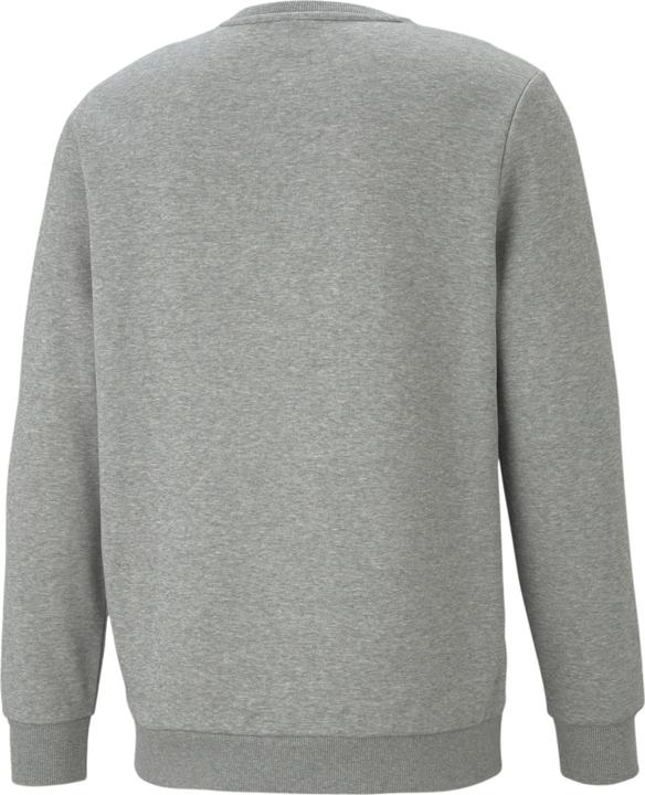 Actual product image Puma ESS Big Logo Crew (XL)