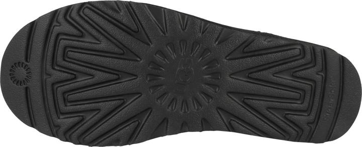 Actual product image Ugg Classic Mini Bailey (36)