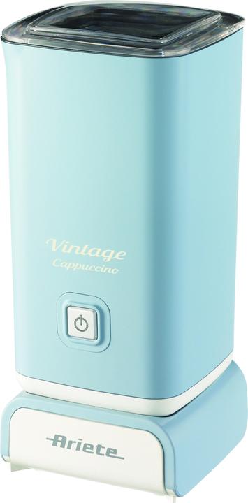 2878 Vintage (CH-Stecker, 25 cl)