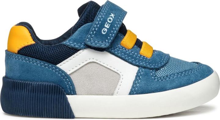 Actual product image Geox Sneaker (20)