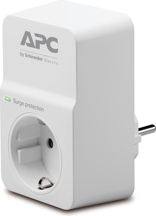 APC PM1W-GR