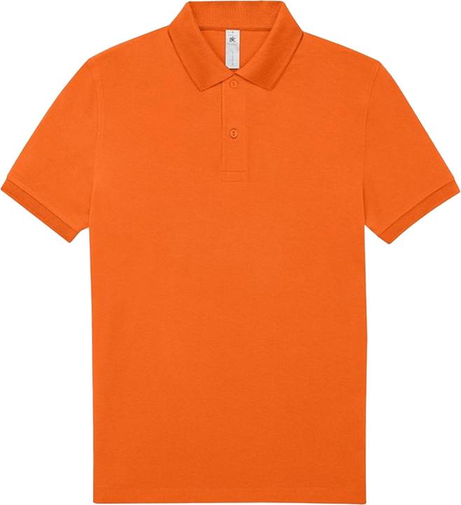 Meta orange