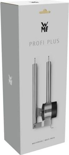 Immagine prodotto WMF Professionale Plus