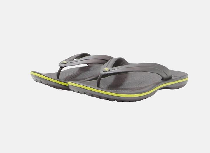 Immagine prodotto Crocs Crocband (41, 42)
