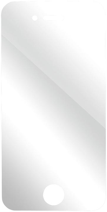 Immagine prodotto Somikon Film protettivo del display a specchio per iPhone 4/4s (1 Pezzo/i, Apple iPhone 4)