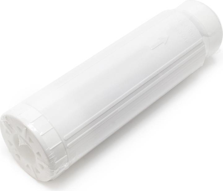 Immagine prodotto Naturewater 10Pouces - 254mm Cartouche Filtre Résine RS-10D