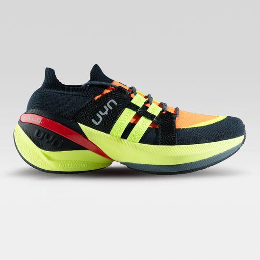 UYN Synapsis Black (45)