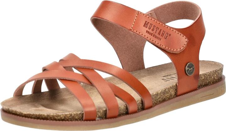 Produktbild Mustang Sandalen (40)