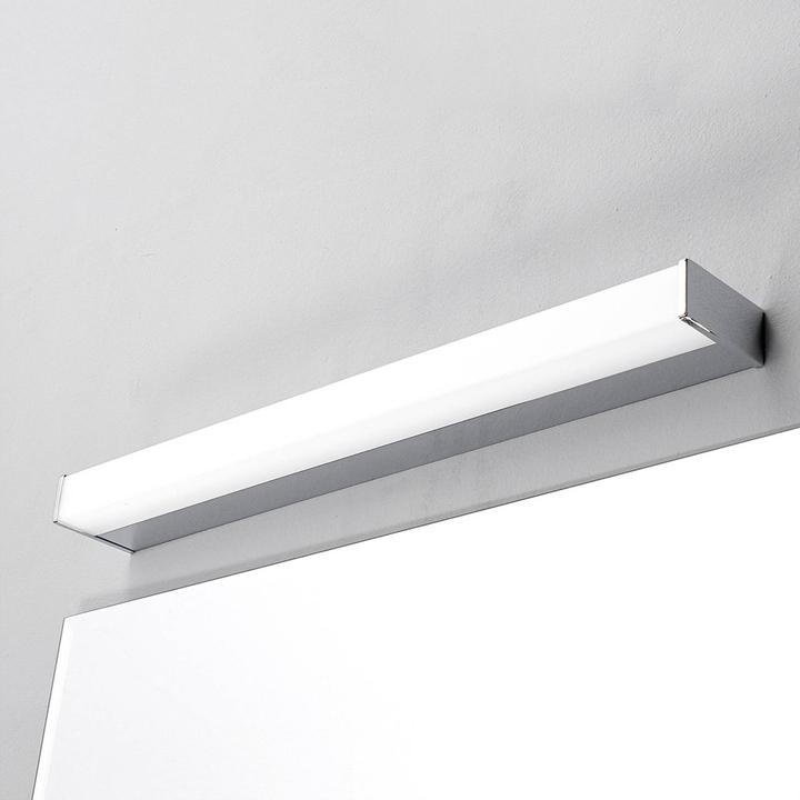 Actual product image Lindby Philippa (1000 lm)