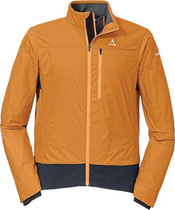 Produktbild Schöffel Rugged Jacke (48)