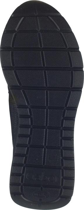 Produktbild Gabor Sneaker (40.5)