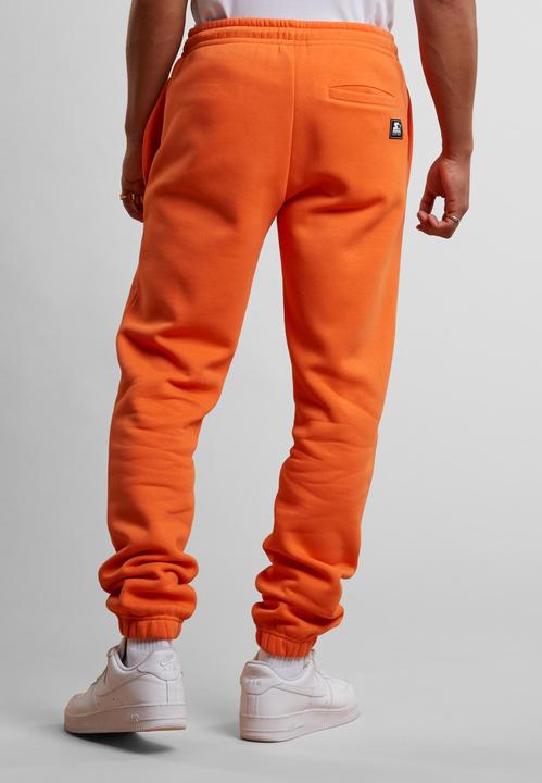 Image du produit Starter Small Logo Essential Sweatpants - 195835 (M)