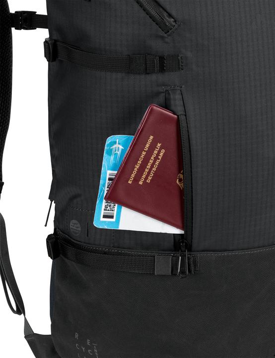 Image du produit Vaude CityGo II (30 l)
