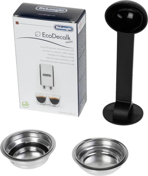 Actual product image De'Longhi Dedica