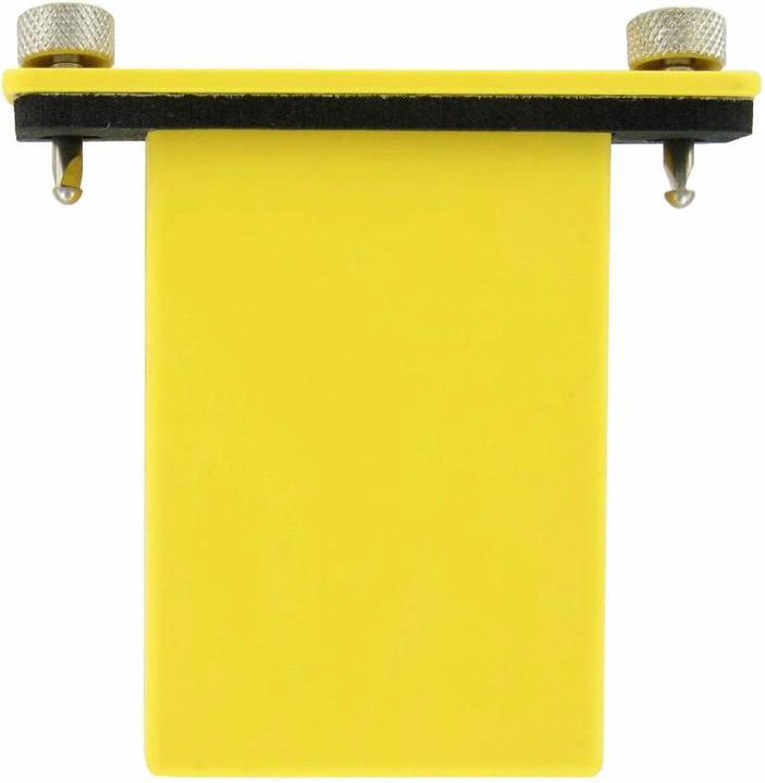 Image du produit AccuCell Batterie Schwing AK2, 10191556 (7.20 V, 2100 mAh)