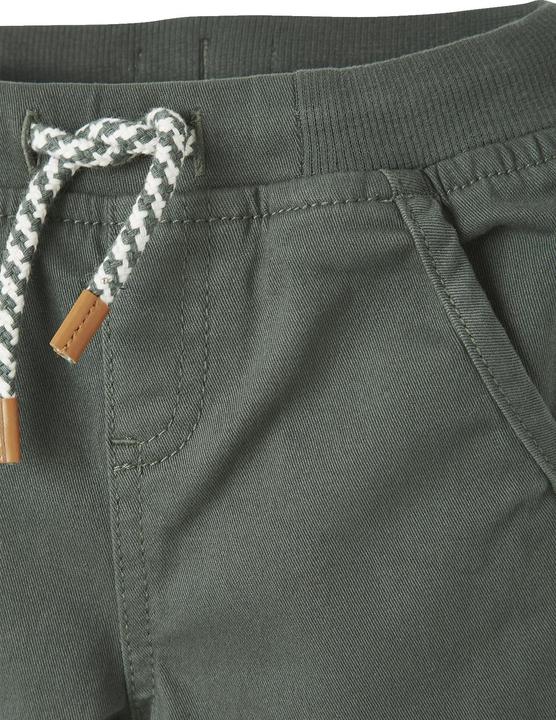 Immagine prodotto Vertbaudet Pantaloni (74)