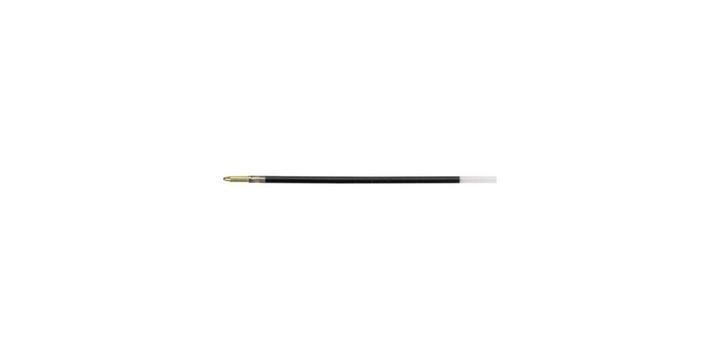 Immagine prodotto Bic Ricarica a sfera (Nero, 2 x)