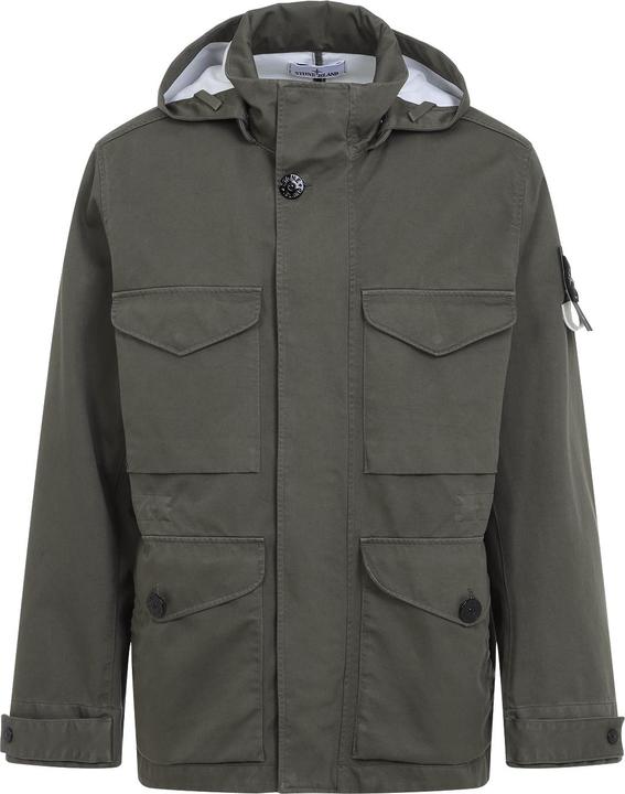 Immagine prodotto Stone Island K1S154100064.S0034 (S)