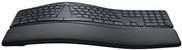 Produktbild Logitech Ergo K860 (DE, Kabellos)