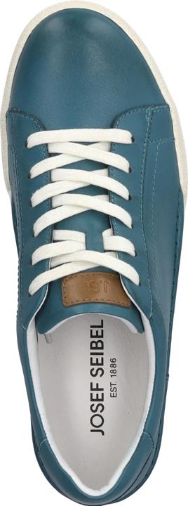 Produktbild Josef Seibel 69901-133 (37)