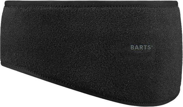 Produktbild Barts Fleece Stirnband