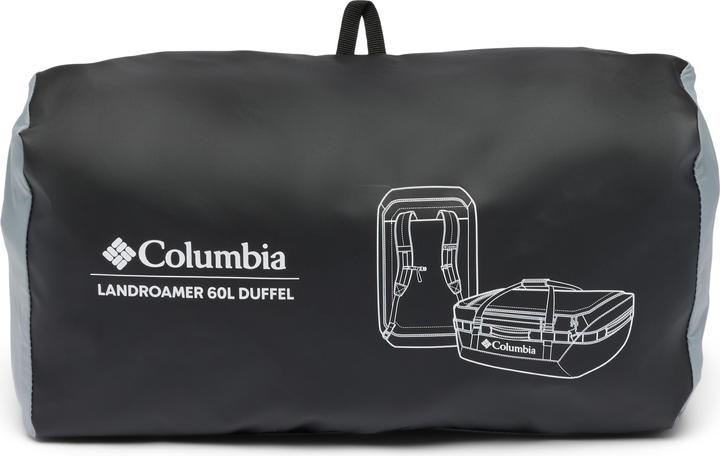Actual product image Columbia Landroamer (60 l)