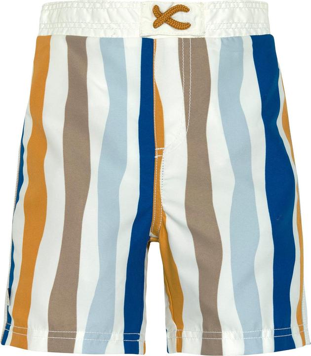 Actual product image Lässig Swimming shorts with UV protection (74)