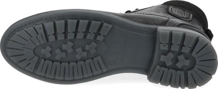 Actual product image Pantofola d'Oro Stiefelette (42)