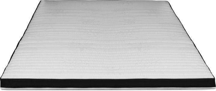 Produktbild Möbel-Eins Topper (180 x 200 cm)