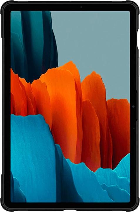 Produktbild Spigen Rugged Armor Pro (Galaxy Tab S7, Galaxy Tab S8)