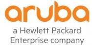 Produktbild HPE AP-MNT-MP10-E