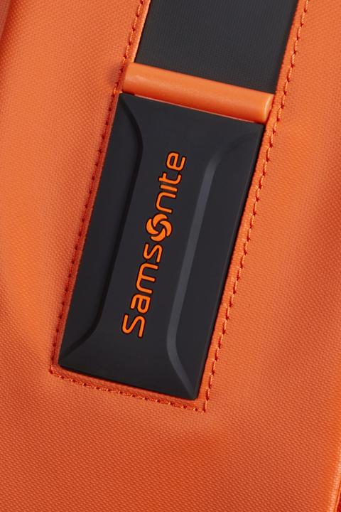 Produktbild Samsonite Backpack (19 l)
