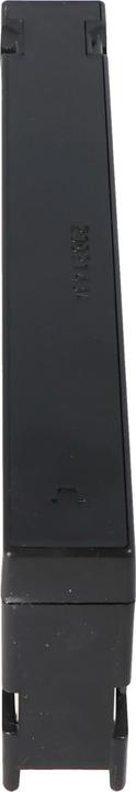 Actual product image Kung Long WP1223A battery, also for LC-SA122R3BG, LC-TA122PU (12 V, 2.10 Ah)