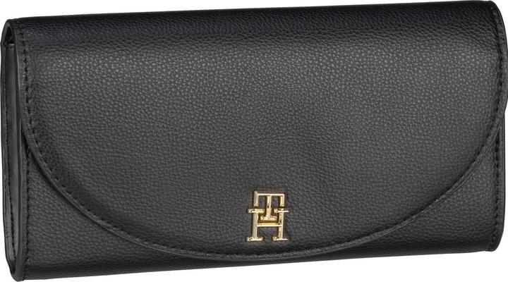 Produktbild Tommy Hilfiger 584563