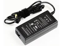 Actual product image CoreParts Mba1006 (65 W)