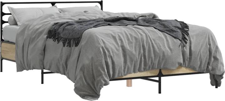 Produktbild VidaXL Katie (140 x 190 cm)