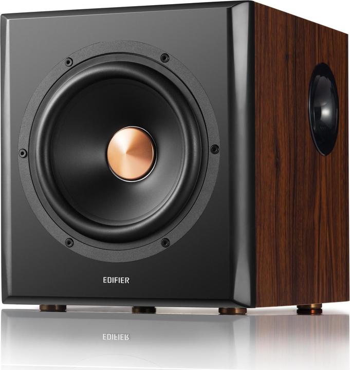 Produktbild Edifier S350DB (Set, 250 W)