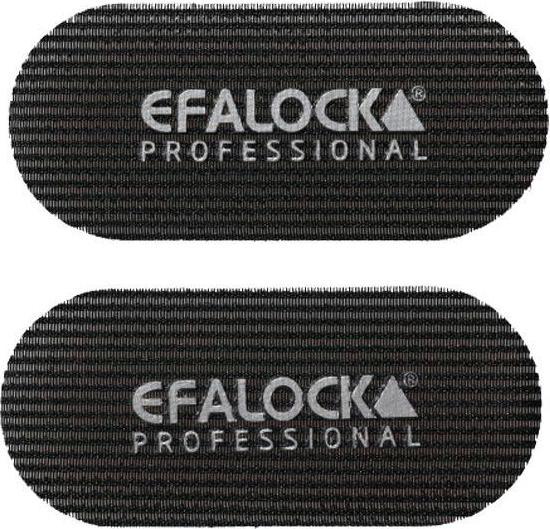 Immagine prodotto Efalock Parrucche per capelli