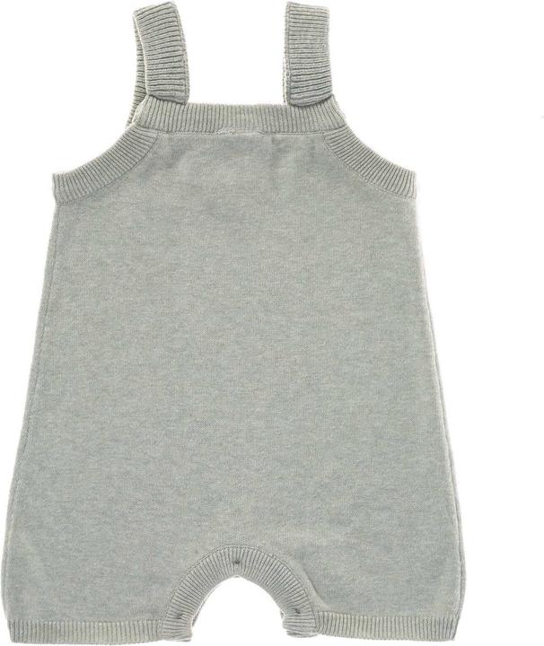Aqua grey