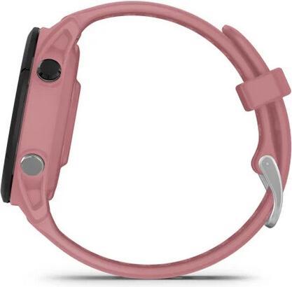 Produktbild Garmin Forerunner 255S (41 mm)