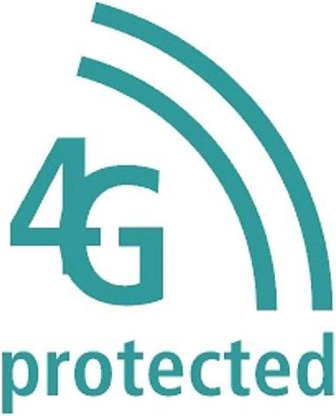 Immagine prodotto Axing BSD02100 Presa coassiale grigia (Telecomando originale)