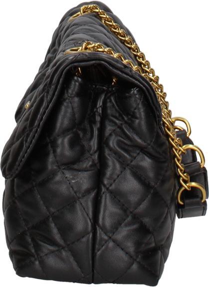Produktbild Pierre Cardin 6869-Gn42