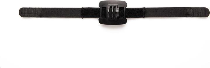 Actual product image Lazer Sport Lazer Action Camera mount set