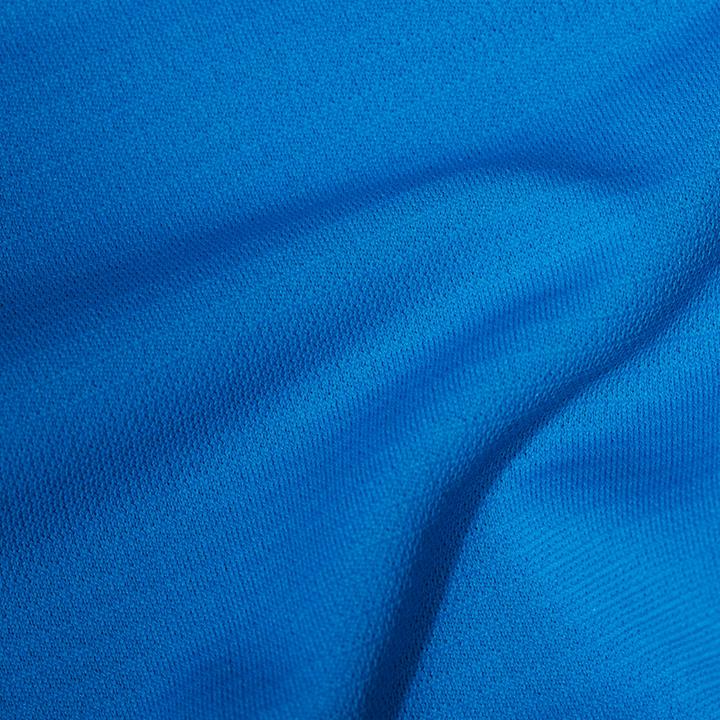 Actual product image Mammut Massone Sport T-Shirt Men (XXL)