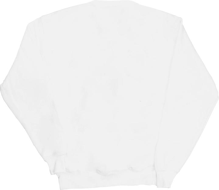 Image du produit Disney - Sweat LADY AND THE TRAMP CLASSIC GROUP - Fille (116)