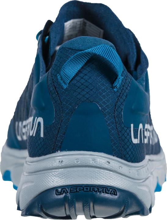 Produktbild La Sportiva Helios III (38)