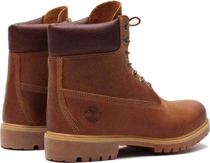 Immagine prodotto Timberland Patrimonio 6 in Premium (46)