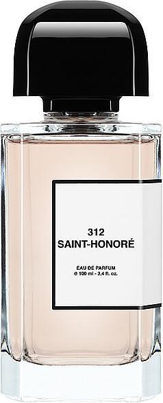 Produktbild BDK 312 Saint-Honoré (Eau de Parfum, 100 ml)