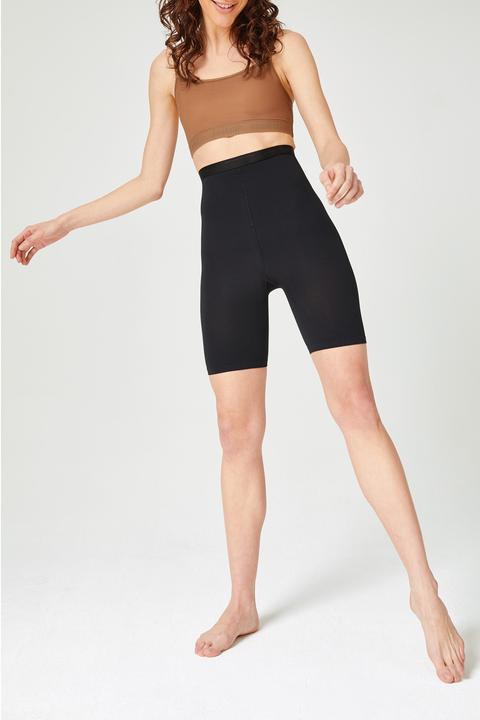 Actual product image ITEM m6 Beauty (L)