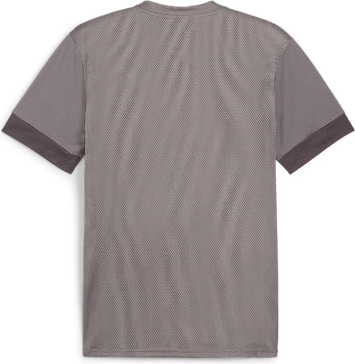 Image du produit Puma teamGOAL Matchday Jersey (3XL)